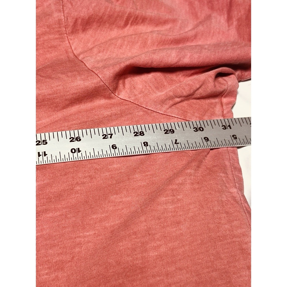 Polo Ralph Lauren 4XB/4TG Men's Big Pony Short Sleeve T-Shirt New With Out Tags - Picture 8 of 9